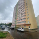 Продажа торгового помещения с арендатором 