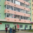 Продажа торгового помещения с арендатором 