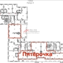 Продажа торгового помещения