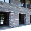 Продажа торгового помещения