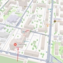 Продажа торгового помещения