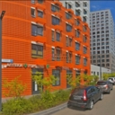 Продажа торгового помещения в Бутово