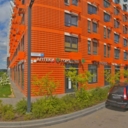 Продажа торгового помещения в Бутово