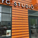 Продажа торгового помещения в Бутово