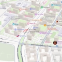 Продажа торгового помещения в Бутово