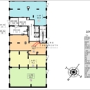 Аренда торгового помещения в ЖК "Деснаречье" 