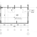 Аренда торгового помещения в ЖК "Деснаречье" 