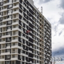 Аренда торгового помещения в ЖК "Деснаречье" 