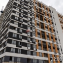 Аренда торгового помещения в ЖК "Деснаречье" 