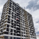 Аренда торгового помещения в ЖК "Деснаречье" 