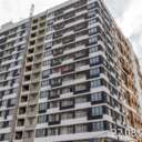 Аренда торгового помещения в ЖК "Деснаречье" 