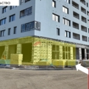 Продажа арендного бизнеса с окупаемостью 9,5 лет