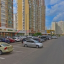 Аренда торгового помещения в Балашихе