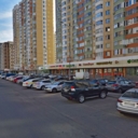 Аренда торгового помещения в Балашихе