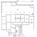 Аренда торгового помещения в Балашихе