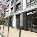 Продажа помещения в ЖК Кутузов град 2