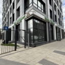 Продажа помещения в ЖК Кутузов град 2