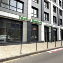 Продажа помещения в ЖК Кутузов град 2