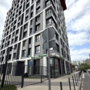 Продажа помещения в ЖК Кутузов град 2