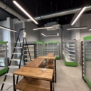 Продажа помещения в ЖК Кутузов град 2