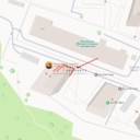 Продажа помещения в ЖК Кутузов град 2