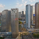 Продажа торгового помещения под супермаркет 