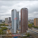 Продажа помещения в жилом комплексе Rotterdam