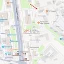 Продажа помещения в жилом комплексе Rotterdam