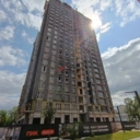 Продажа помещения в жилом комплексе Среда на Кутузовском