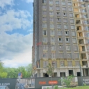 Продажа помещения в жилом комплексе Среда на Кутузовском