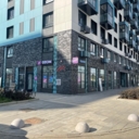 Продажа торгового помещения с арендатором аптека "Ригла"