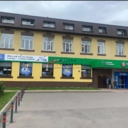 Продажа торгового помещения с супермаркетом Пятёрочка