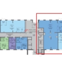 Продажа помещения с супермаркетом "Пятерочка"