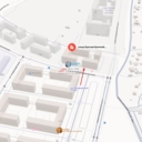 Продажа помещения с супермаркетом "Пятерочка"