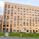 Продажа помещения с супермаркетом "Пятерочка"