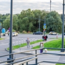 Продажа помещения с супермаркетом "Пятерочка"