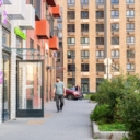 Продажа помещения с супермаркетом "Пятерочка"