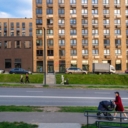 Продажа помещения с супермаркетом "Пятерочка"