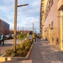 Продажа помещения с супермаркетом "Пятерочка"