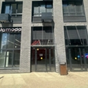 Аренда помещения на Эдварда Грига