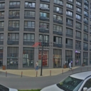 Аренда помещения на Эдварда Грига