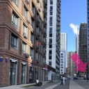 Продажа торгового помещения в ЖК "Сиреневый парк" 