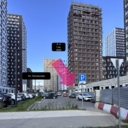 Аренда торгового помещения в ЖК "Сиреневый парк" 