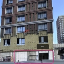 Аренда торгового помещения в ЖК "Сиреневый парк" 