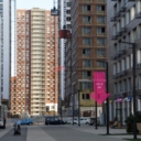 Аренда торгового помещения в ЖК "Сиреневый парк" 