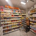 Продажа торгового помещения с арендатором "Дикси GO"