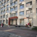 Продажа торгового помещения с арендатором "Дикси GO"