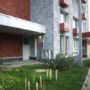 Продажа торгового помещения с арендатором "Дикси GO"
