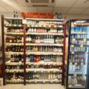 Продажа торгового помещения с арендатором "Дикси GO"