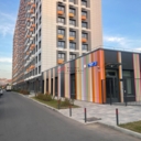 Продажа помещения в ЖК "Миловидное" на 1-й линии